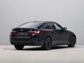 BMW 430 4 Serie 430i Gran Coupé M-Sport Noir - thumbnail 9