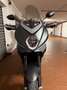 MV Agusta Turismo Veloce 800 eas - thumbnail 4