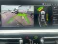 BMW 420 420d xDrive GRAN COUPÉ/LC"PROF"/AHK/ESD/STHZG. Schwarz - thumbnail 11