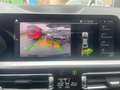 BMW 420 420d xDrive GRAN COUPÉ/LC"PROF"/AHK/ESD/STHZG. Schwarz - thumbnail 10