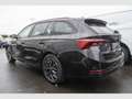 Skoda Octavia Combi 2.0 TDI DPF DSG Clever Panorama Schwarz - thumbnail 5