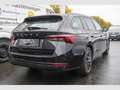 Skoda Octavia Combi 2.0 TDI DPF DSG Clever Panorama Schwarz - thumbnail 3