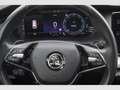 Skoda Octavia Combi 2.0 TDI DPF DSG Clever Panorama Schwarz - thumbnail 14