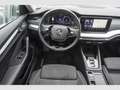 Skoda Octavia Combi 2.0 TDI DPF DSG Clever Panorama Schwarz - thumbnail 13
