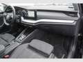Skoda Octavia Combi 2.0 TDI DPF DSG Clever Panorama Schwarz - thumbnail 8
