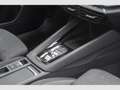 Skoda Octavia Combi 2.0 TDI DPF DSG Clever Panorama Schwarz - thumbnail 9
