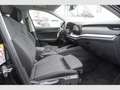 Skoda Octavia Combi 2.0 TDI DPF DSG Clever Panorama Schwarz - thumbnail 7