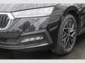 Skoda Octavia Combi 2.0 TDI DPF DSG Clever Panorama Schwarz - thumbnail 6