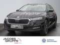 Skoda Octavia Combi 2.0 TDI DPF DSG Clever Panorama Schwarz - thumbnail 1