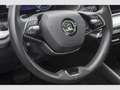 Skoda Octavia Combi 2.0 TDI DPF DSG Clever Panorama Schwarz - thumbnail 16