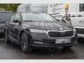 Skoda Octavia Combi 2.0 TDI DPF DSG Clever Panorama Schwarz - thumbnail 2