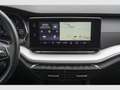 Skoda Octavia Combi 2.0 TDI DPF DSG Clever Panorama Schwarz - thumbnail 12