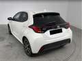 Toyota Yaris 120H 1.5 Style - thumbnail 2