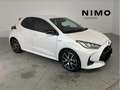 Toyota Yaris 120H 1.5 Style - thumbnail 1