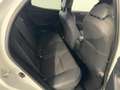 Toyota Yaris 120H 1.5 Style - thumbnail 7