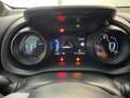 Toyota Yaris 120H 1.5 Style - thumbnail 14