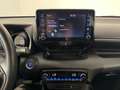 Toyota Yaris 120H 1.5 Style - thumbnail 15