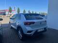 Volkswagen T-Roc T-Roc 2017 1.6 tdi Advanced Bianco - thumbnail 3