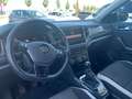 Volkswagen T-Roc T-Roc 2017 1.6 tdi Advanced Bianco - thumbnail 5