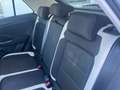 Volkswagen T-Roc T-Roc 2017 1.6 tdi Advanced Bianco - thumbnail 8