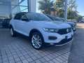 Volkswagen T-Roc T-Roc 2017 1.6 tdi Advanced Bianco - thumbnail 1