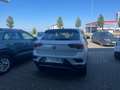 Volkswagen T-Roc T-Roc 2017 1.6 tdi Advanced Bianco - thumbnail 4