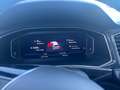 Volkswagen T-Roc T-Roc 2017 1.6 tdi Advanced Bianco - thumbnail 6