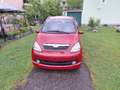 Microcar M.Go Rot - thumbnail 2