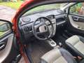 Microcar M.Go Rot - thumbnail 4