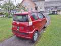 Microcar M.Go Rot - thumbnail 3