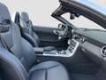 Mercedes-Benz SLC 180 *AMG*R-CAM*SITZHEIZ*AIRSCARF*PANO*NAVI* Zilver - thumbnail 18