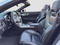 Mercedes-Benz SLC 180 *AMG*R-CAM*SITZHEIZ*AIRSCARF*PANO*NAVI* Zilver - thumbnail 16