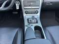 Mercedes-Benz SLC 180 *AMG*R-CAM*SITZHEIZ*AIRSCARF*PANO*NAVI* Zilver - thumbnail 23
