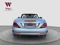 Mercedes-Benz SLC 180 *AMG*R-CAM*SITZHEIZ*AIRSCARF*PANO*NAVI* Zilver - thumbnail 11