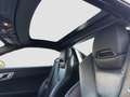 Mercedes-Benz SLC 180 *AMG*R-CAM*SITZHEIZ*AIRSCARF*PANO*NAVI* Zilver - thumbnail 25