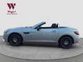 Mercedes-Benz SLC 180 *AMG*R-CAM*SITZHEIZ*AIRSCARF*PANO*NAVI* Zilver - thumbnail 15
