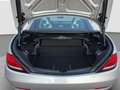 Mercedes-Benz SLC 180 *AMG*R-CAM*SITZHEIZ*AIRSCARF*PANO*NAVI* Zilver - thumbnail 24