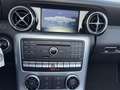 Mercedes-Benz SLC 180 *AMG*R-CAM*SITZHEIZ*AIRSCARF*PANO*NAVI* Zilver - thumbnail 21