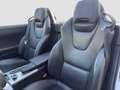 Mercedes-Benz SLC 180 *AMG*R-CAM*SITZHEIZ*AIRSCARF*PANO*NAVI* Zilver - thumbnail 17
