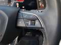Audi Q7 45 TDI qu. S line tiptronic *7-Sitzer*AHK* Argent - thumbnail 15