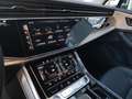 Audi Q7 45 TDI qu. S line tiptronic *7-Sitzer*AHK* Argent - thumbnail 18