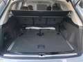 Audi Q7 45 TDI qu. S line tiptronic *7-Sitzer*AHK* Argent - thumbnail 23