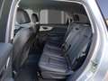 Audi Q7 45 TDI qu. S line tiptronic *7-Sitzer*AHK* Argent - thumbnail 11