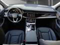 Audi Q7 45 TDI qu. S line tiptronic *7-Sitzer*AHK* Argent - thumbnail 12