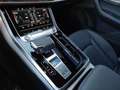 Audi Q7 45 TDI qu. S line tiptronic *7-Sitzer*AHK* Argent - thumbnail 21
