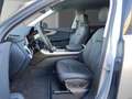 Audi Q7 45 TDI qu. S line tiptronic *7-Sitzer*AHK* Silber - thumbnail 10