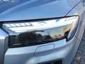 Audi Q7 45 TDI qu. S line tiptronic *7-Sitzer*AHK* Argent - thumbnail 8