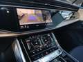 Audi Q7 45 TDI qu. S line tiptronic *7-Sitzer*AHK* Silber - thumbnail 19