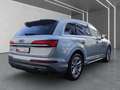 Audi Q7 45 TDI qu. S line tiptronic *7-Sitzer*AHK* Argent - thumbnail 6