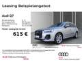 Audi Q7 45 TDI qu. S line tiptronic *7-Sitzer*AHK* Silber - thumbnail 1
